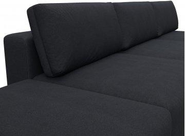 Диван Дагонт Лонг