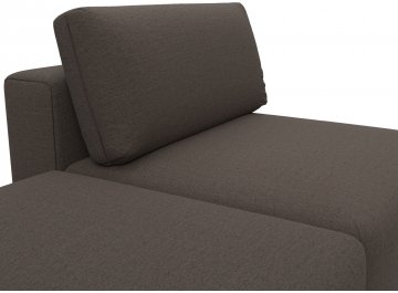 Диван Дагонт