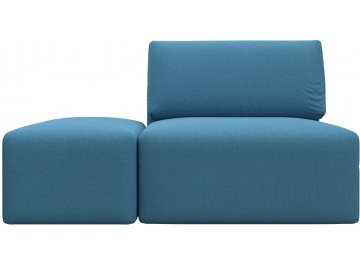 Диван Дагонт