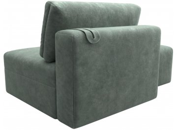 Диван Дагонт