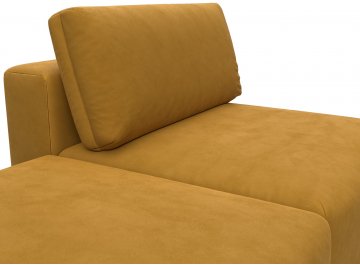 Диван Дагонт