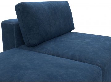 Диван Дагонт