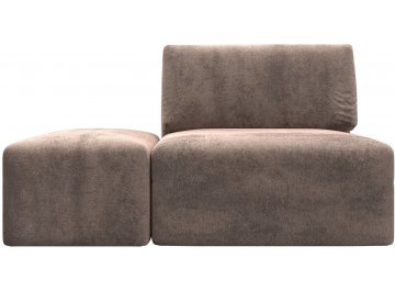 Диван Дагонт