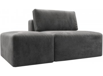 Диван Дагонт