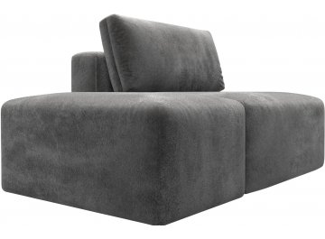 Диван Дагонт