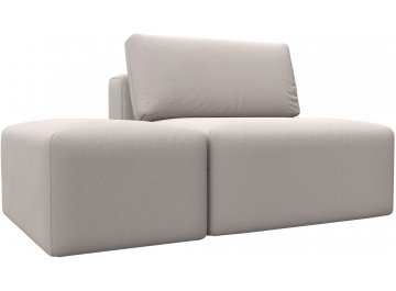 Диван Дагонт