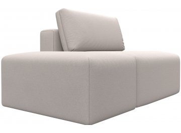 Диван Дагонт