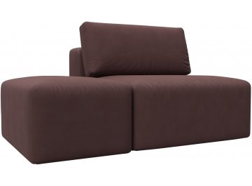 Диван Дагонт