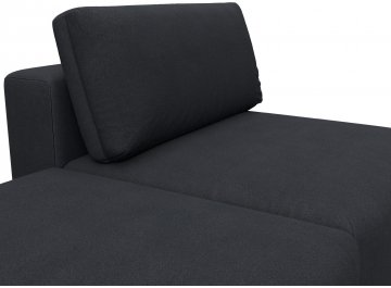 Диван Дагонт