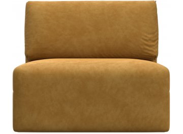 Диван Дагонт