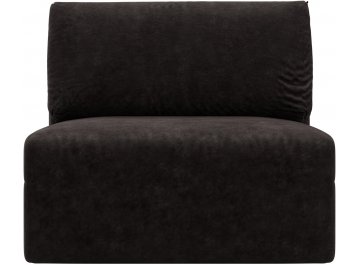 Диван Дагонт