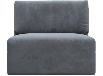 Диван Дагонт