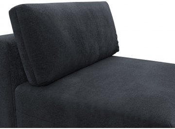 Диван Дагонт