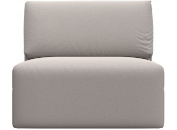 Диван Дагонт