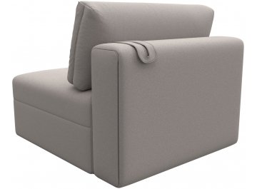 Диван Дагонт