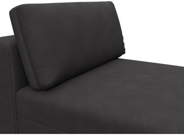 Диван Дагонт