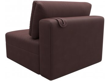 Диван Дагонт