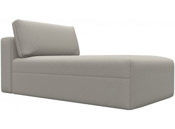 Диван Дагонт