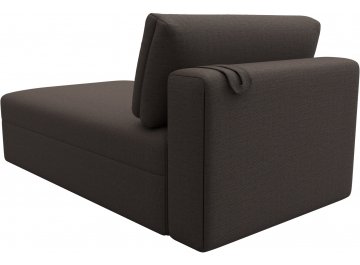 Диван Дагонт