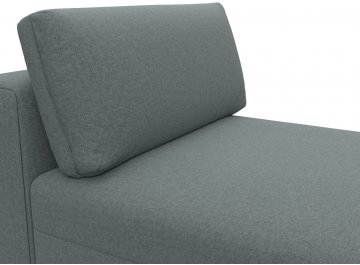 Диван Дагонт