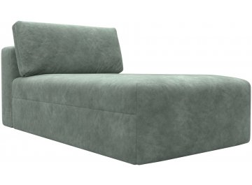 Диван Дагонт