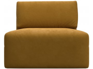 Диван Дагонт