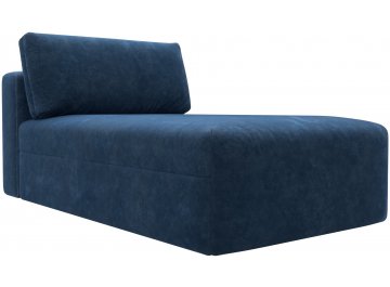 Диван Дагонт