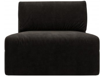 Диван Дагонт