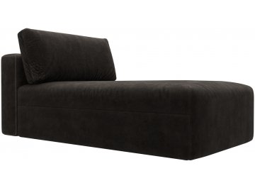 Диван Дагонт