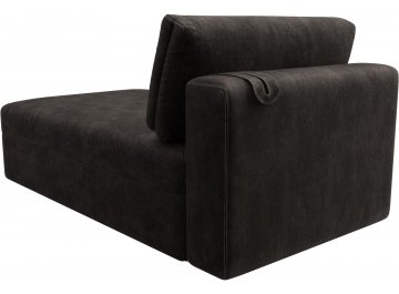 Диван Дагонт