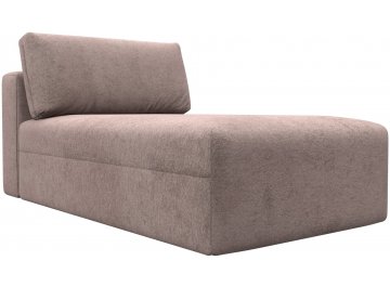 Диван Дагонт