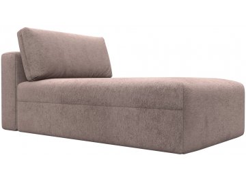 Диван Дагонт