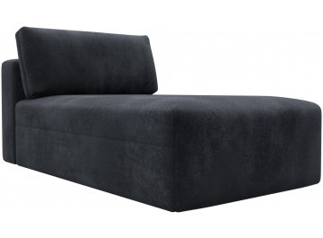 Диван Дагонт