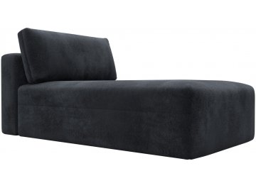 Диван Дагонт