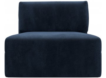 Диван Дагонт