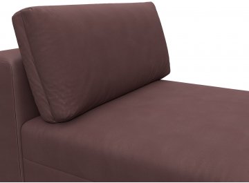 Диван Дагонт