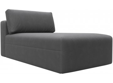 Диван Дагонт