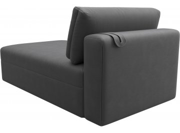 Диван Дагонт