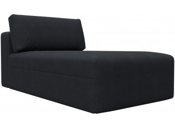 Диван Дагонт