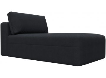 Диван Дагонт