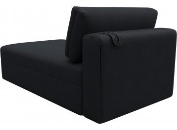 Диван Дагонт