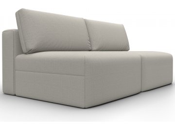 Диван Дагонт