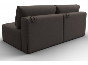 Диван Дагонт