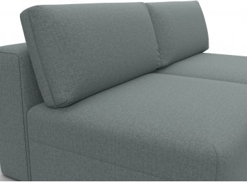 Диван Дагонт