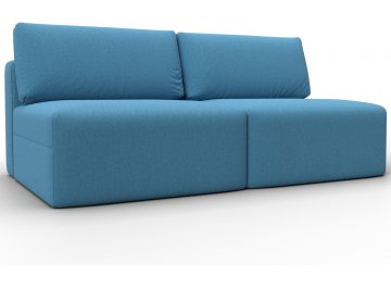 Диван Дагонт