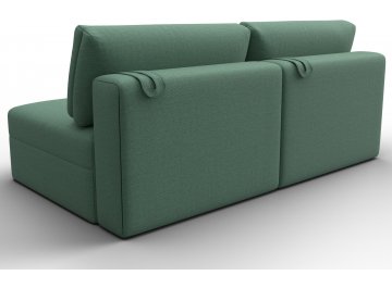 Диван Дагонт