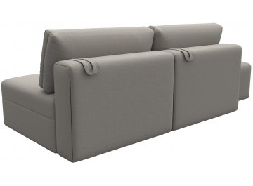 Диван Дагонт