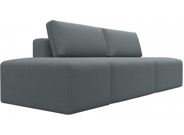 Диван Дагонт