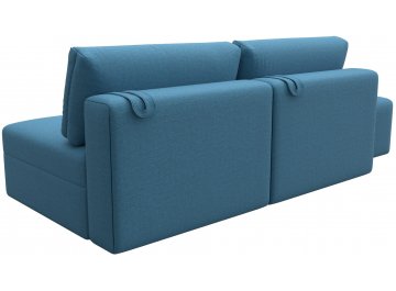 Диван Дагонт