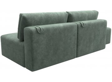 Диван Дагонт